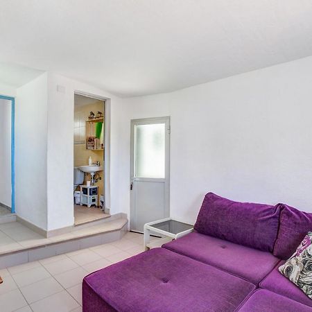Villa Casa Bene Güimar Esterno foto