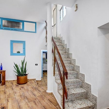 Villa Casa Bene Güimar Esterno foto